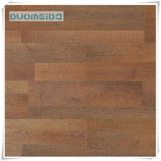 Lvt Flooring PVC Vinyl Plank
