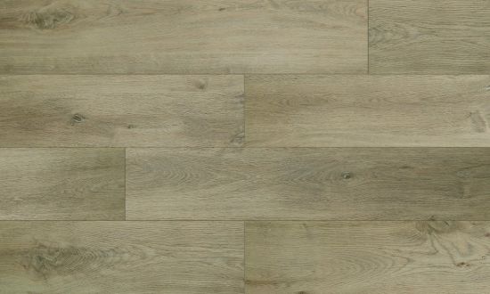 6"X36" Dry Back PVC Floor Tile