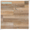 Spc Flooring Laminate PVC Vinyl Spc Click Vinyl Flooring