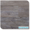 PVC Vinyl Flooring Spc 7mm Plank Wall Tile Flooring