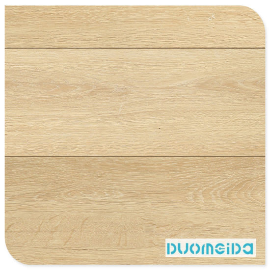 Spc Vinyl Floor Floor Wall Tile Flooring