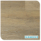 Durable Waterproof and Anti-Scratch WPC Vinyl Indoor Flooring