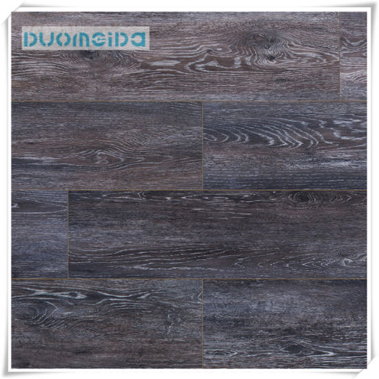 PVC UV Mat Vinyl Floor to Print