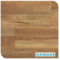 WPC Vinyl Flooring Planks Laminate Floor Rvp WPC Indoor Flooring