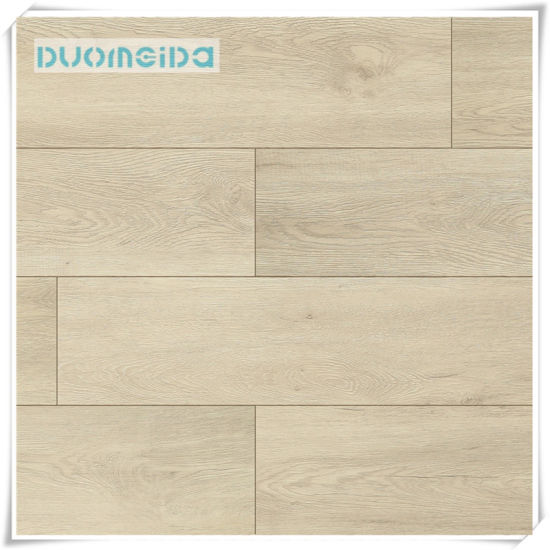 Vinyl Flooring Prices PVC Flooring Vinyl Plastic