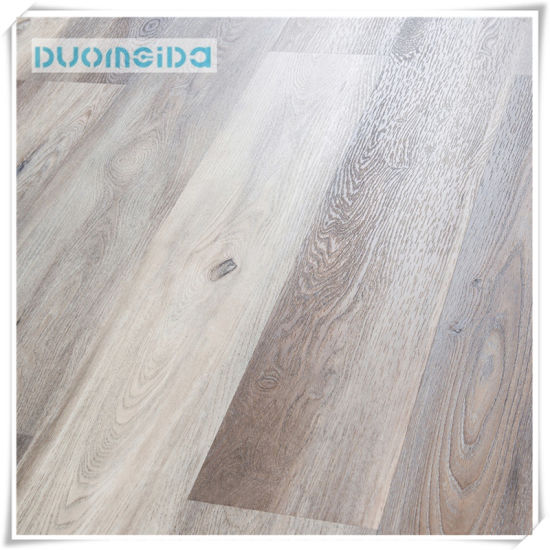 Vinyl PVC Flooring Carpet Korea PVC Vinyl Flooring
