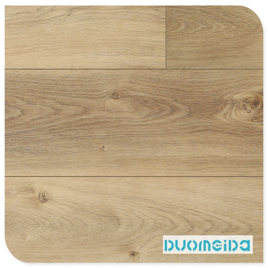 3D Bathroom Floor PVC Vinyl Adhesive Terra Cotta PVC Vinyl Sheet Flooring