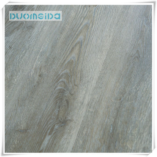 Vinal Flooring PVC Flooring Vinyl