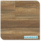 Wood Plastic Composite Decking WPC Flooring for Indoor Stairs Rvp WPC Wood Floor