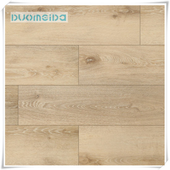 PVC Vinyl Flooring Machine Flooring Sheets PVC Vinyl