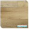Carpet PVC Vinyl Flooring Lvt Vinyl Plank Spc Flooring Stone PVC Flooring