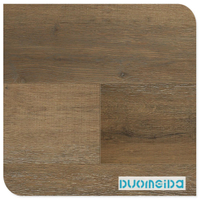 Vinyl Floor Garden Rubber Flooring Tile Rvp Floor Board Flooring