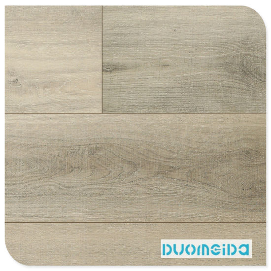 Price WPC Floor Interior Floor WPC Rvp Ceramic Tiles Floor