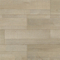 WPC Flooring Kajaria Floor Tiles Price