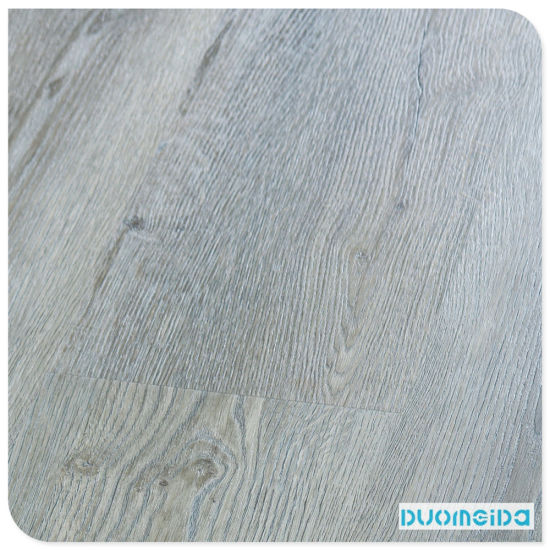 Vinal Flooring PVC Flooring Vinyl Eans Spc Vinyl Floor