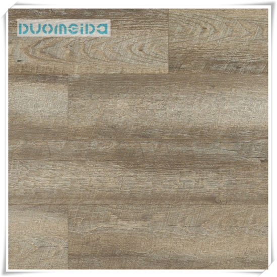 PVC Floor Tiles Vinyl PVC Vinyl Flooring Knife