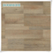 Vinyl Tile WPC Board Rubber Floorings