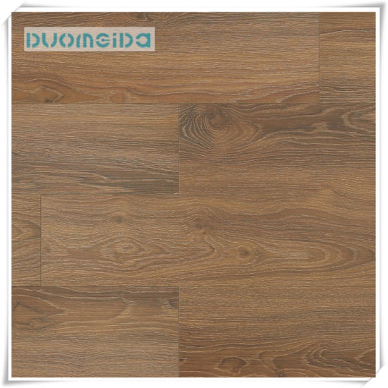 Waterproof Sports Floor PVC Vinyl Sports Flooring