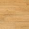 Lvt Flooring PVC Vinyl PVC Floor Tiles Vinyl Magnetic Spc Building Wood Plastic