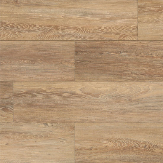 PVC Vinyl Flooring Machine Spc Flooring Vinyl Slotting by Machine