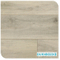 Lvt Flooring PVC Vinyl Plank Wood Plastic Composite Flooring