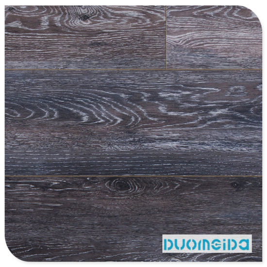 Pakistan Tile Price Kent Floor PVC Vinyl Flooring