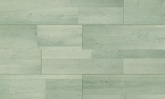 Vinyl Click /WPC Click / Magnetic Vinyl Flooring