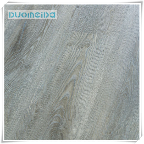 Carpet PVC Vinyl Flooring with Foam Floor Tile PVC Vinyl
