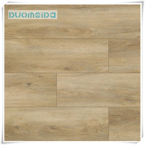 Vinyl PVC Parquet Flooring Vinly Floor Tiles PVC Vinyl