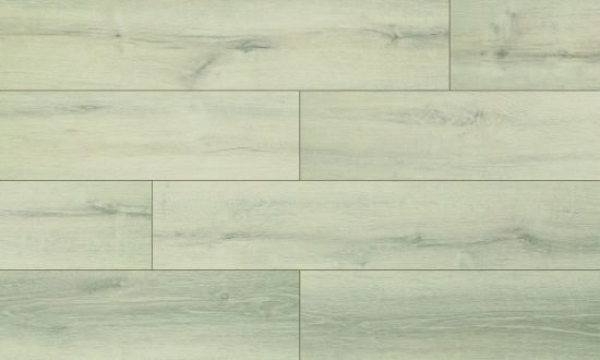 Kitchen Lock Spc PVC Lvt Flooring Tile