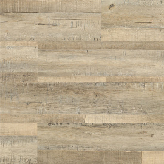 PVC Flooring PVC Self Adhesive Vinyl Floor