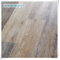 Lvt Flooring PVC Vinyl Plank Laminate Floor