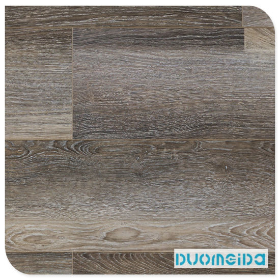 Vinyl PVC Floor Tiles Bamboo Flooring PVC Flooring WPC Flooring