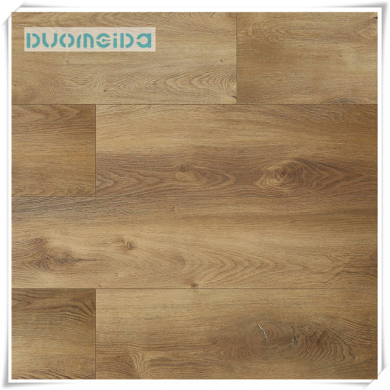 3D Bathroom Floor PVC Vinyl