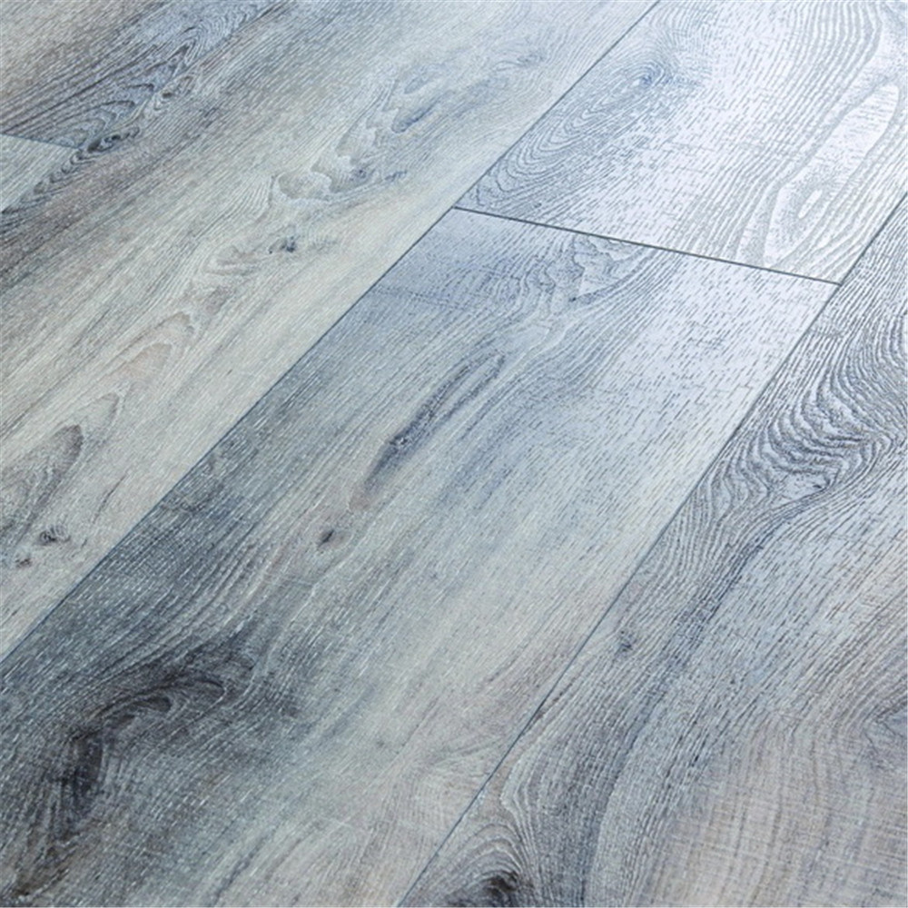 Spc Vinyl Flooring 4mm Marley Dance Floor PVC Vinyl