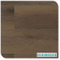 Spc Flooring Floor Board PVC Flooring