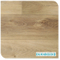 Waterproof WPC Vinyl Flooring, Indoor PVC Flooring Lvt Plank for Home