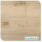 New WPC Extrusion Wood Textured Floor Covering Vitrified Tile Rvp Vinyl Tiles WPC Flooring