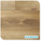 Factory Price Custom 100% Virgin Indoor Home Decoration Click Plank Vinyl WPC Flooring