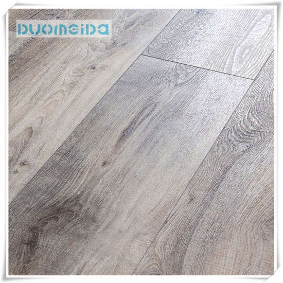 Vinyl Floor Wood Pattern PVC Roll Cushion