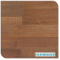 Floor-Tiles-Wood-WPC-Wood-Plastic WPC Floor Decking Rvp Low Price Outdoor WPC Flooring
