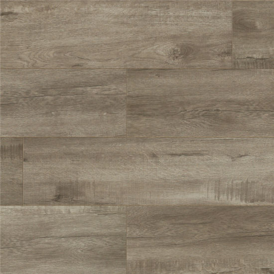 PVC Vinyl Flooring PVC Flooring Vinyl Flooring