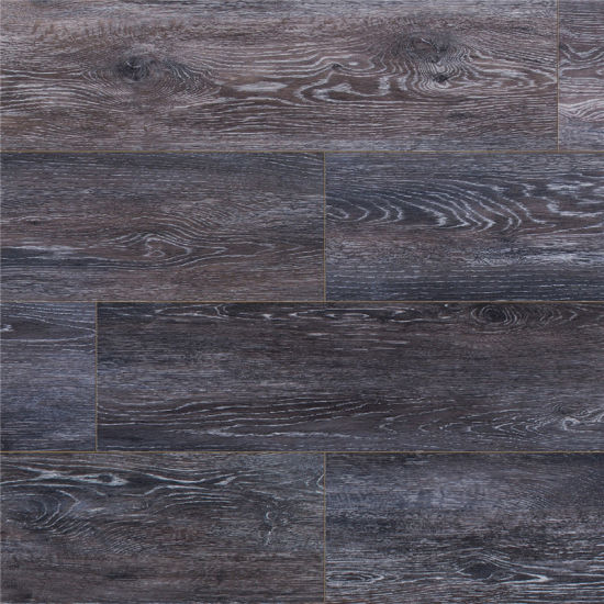 Modern Spc Vinyl Plank Flooring Design Wall Tile