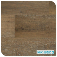 Extrusion Line for Spc Vinyl Floor Lvt Vinyl Flooring PVC Vinyl Tile Floor