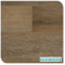 PVC Planks Vinyl Flooring Spc Vinyl Flooring Click 5mm Flooring