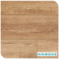 Timber Spc Vinyl Flooring Price