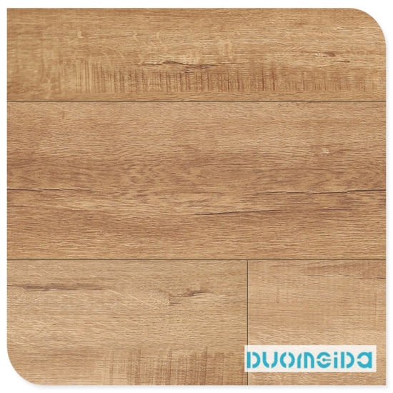 Timber Spc Vinyl Flooring Price