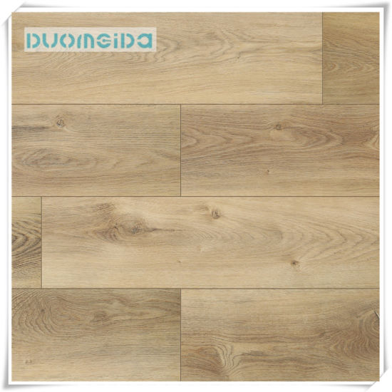 Flooring Sheets PVC Vinyl Flooring Pakistan