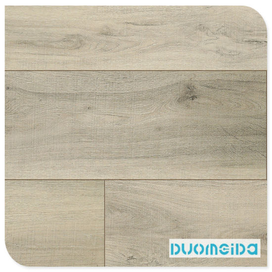 Spc Vinyl Floor Machine Dance Floor Vinyl PVC Roll Flooring