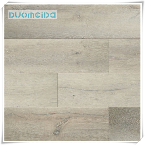 PVC Vinyl Flooring Roll Plastic Floor Mat on Sale